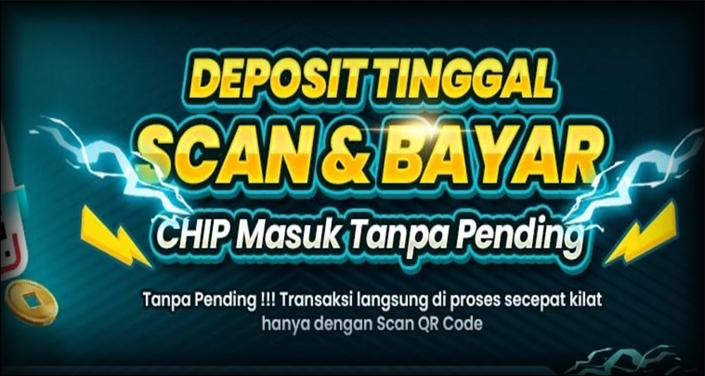 Manis888 Mobile