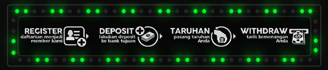 Manis888 Jackpot