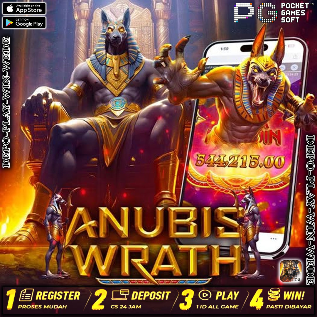 MANIS888 🏆 Turnamen E-Sports Lokal dengan Hadiah Jutaan Rupiah