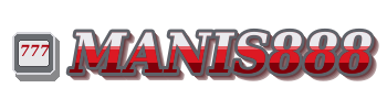 MANIS888